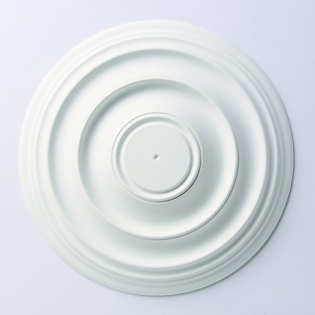 Andrina Ceiling Rose Copley Decor