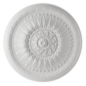 NMC Copley Annuska Ceiling Rose