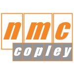 NMC Copley Decor Logo Brand