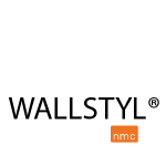 NMC-Copley-Logo-WALLSTYL