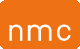 nmc logo