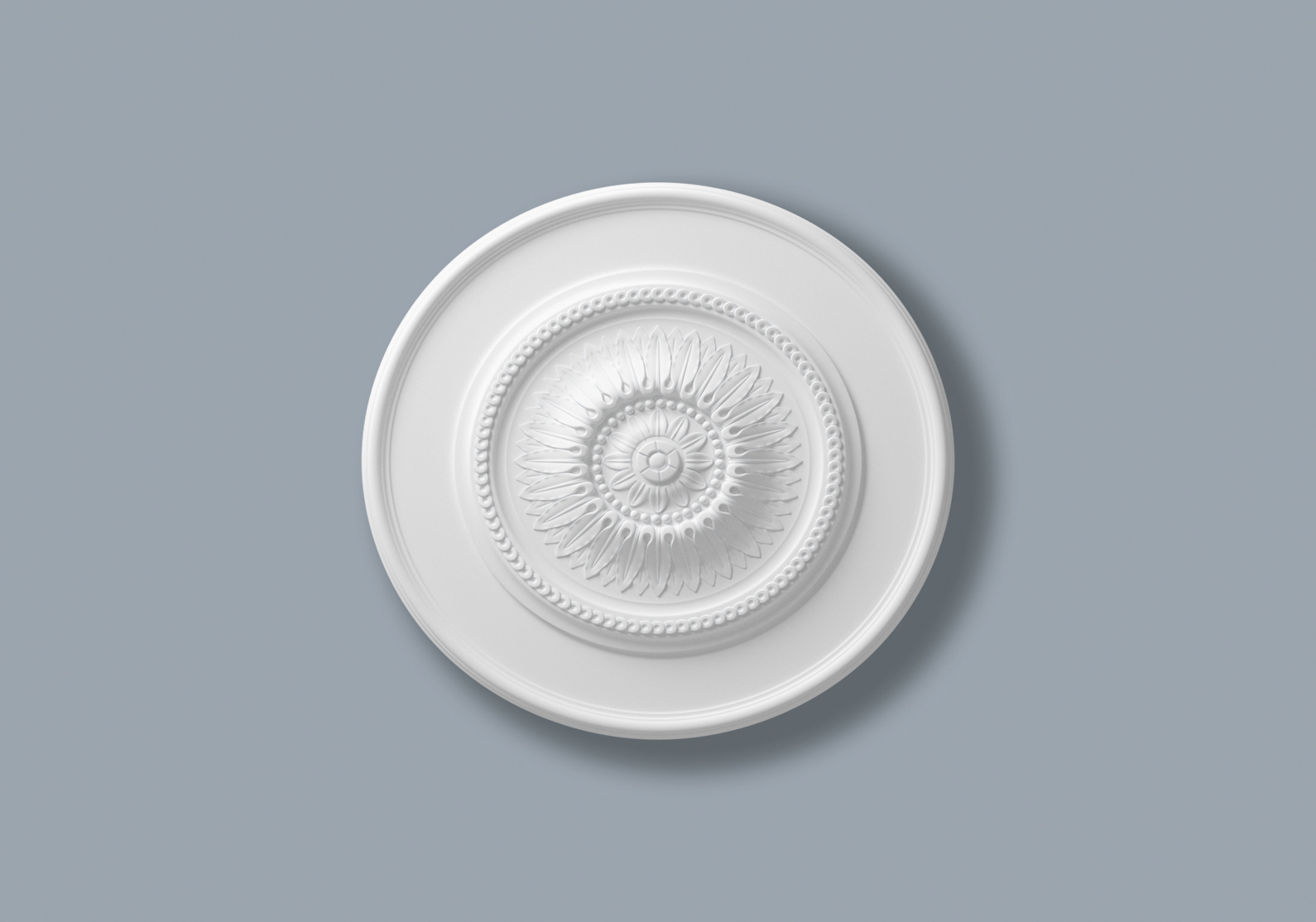 R20 Arstyl Ceiling Rose