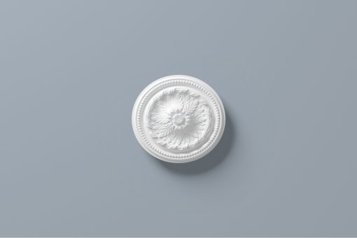 R5 Arstyl Ceiling Rose