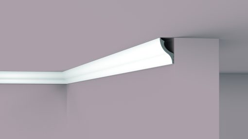 IL13 WALLSTYL® 2m Coving Lighting Solution