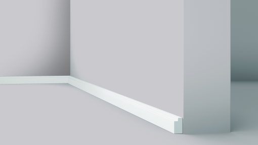 FL11 WALLSTYL® PANEL MOULDINGS