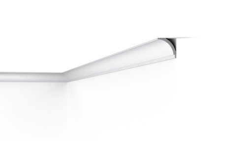 WT16 WALLSTYL® 2m Coving